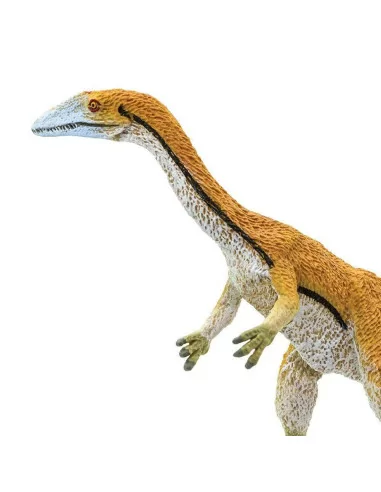 Coelophysis