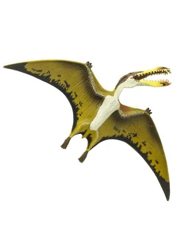 Pterozaur
