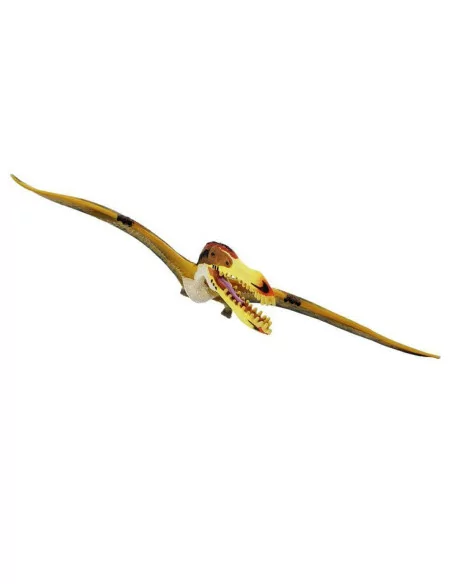 Pterozaur
