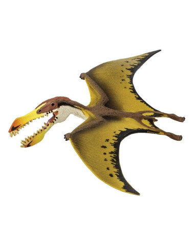 Pterozaur