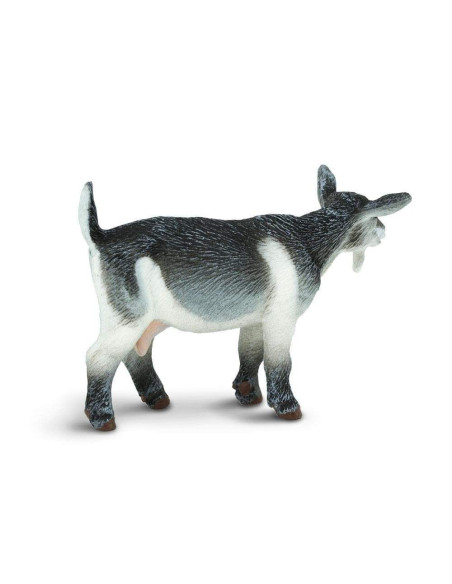 Koza miniaturka