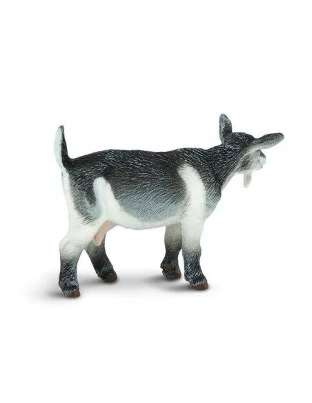 Koza miniaturka