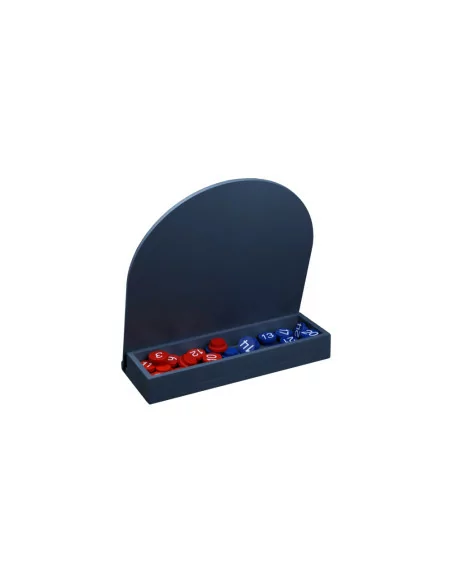 Zegar z ruchomymi wskazówkami