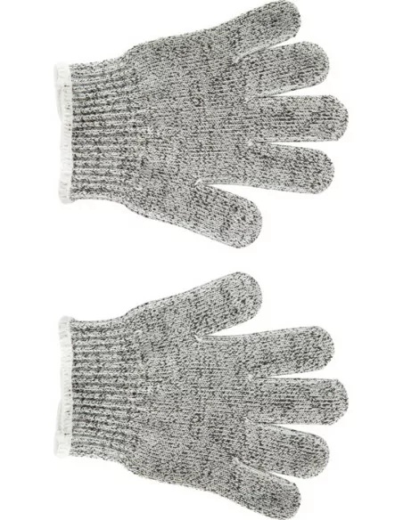 Nůž na vyřezávání