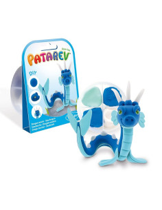 Modelina Patarev do...