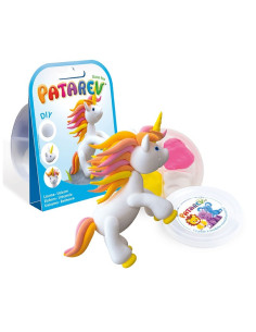 Sentosphere - Modelina...