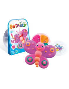 Modelina Patarev do...