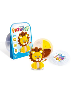 Sentosphere - Modelina...