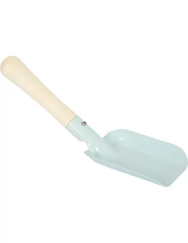 Ogrodnicze narzędzia do sadzenia roślin