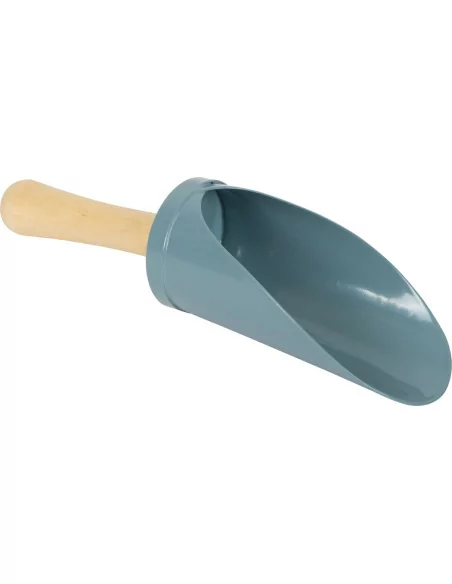 Ogrodnicze narzędzia do sadzenia roślin