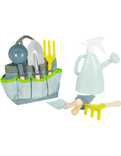 Kompletní sada zahradního...