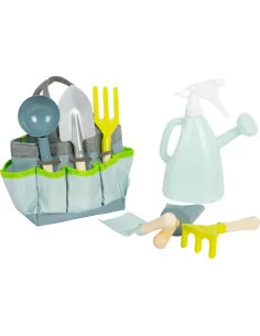 Kompletní sada zahradního...