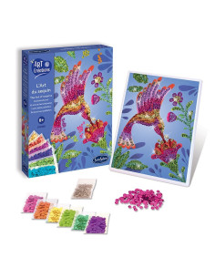 Sentosphere - Kolorowe...