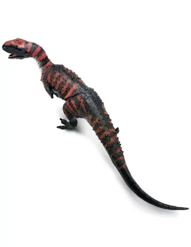 Majungasaurus