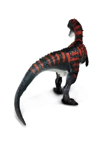 Majungasaurus