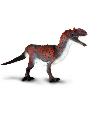 Majungasaurus
