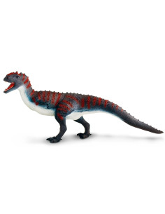 Majungasaurus