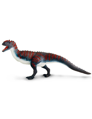 Majungasaurus