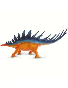 Kentrosaurus