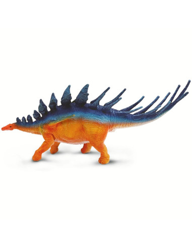 Kentrosaurus