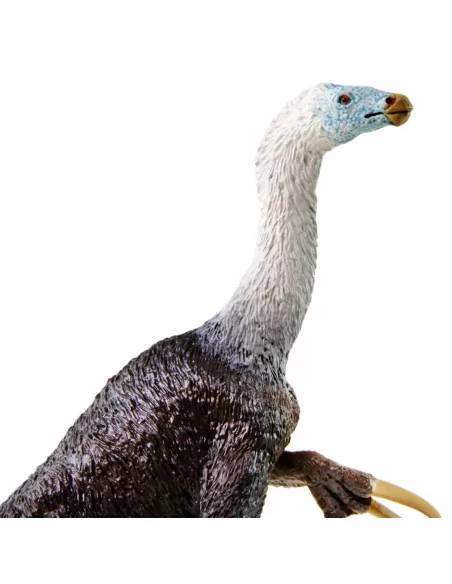 Therizinosaurus