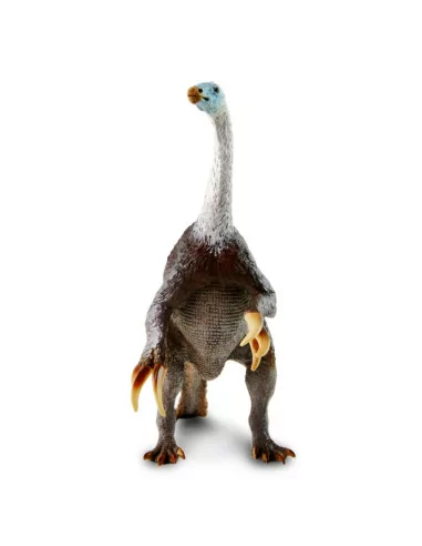 Therizinosaurus