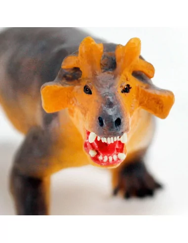 Estemmenosuchus