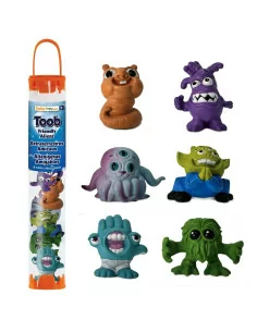 Safari Ltd. - Dizejnarska...