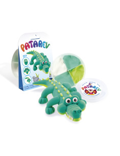 Sentosphere - Modelina...