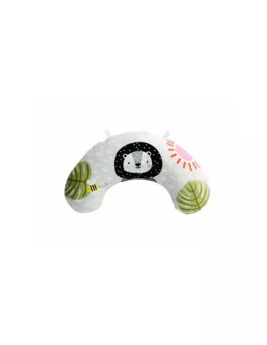 Sada hraček pro miminko