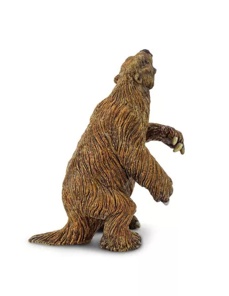Megatherium