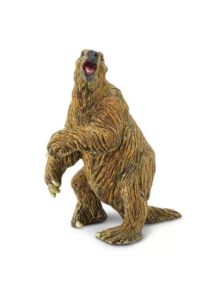 Megatherium