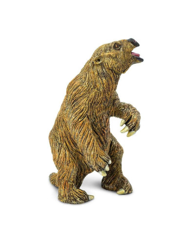 Megatherium