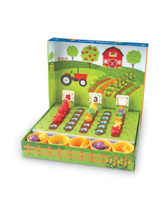 Learning Resources -...