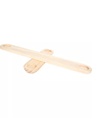 Balanční chodníky Adventure