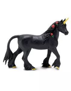 Jednorožec soumraku