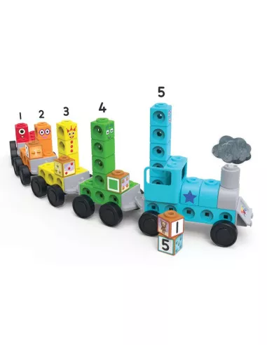 Learning Resources - Zestaw aktywności -...