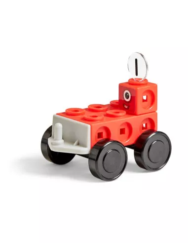 Learning Resources - Zestaw aktywności -...