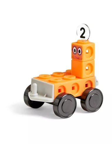 Learning Resources - Zestaw aktywności -...