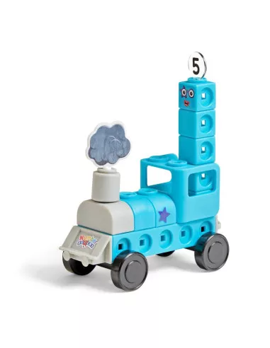 Learning Resources - Zestaw aktywności -...