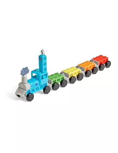 Learning Resources - Zestaw aktywności -...