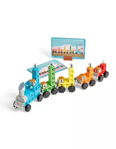 Learning Resources - Zestaw aktywności -...