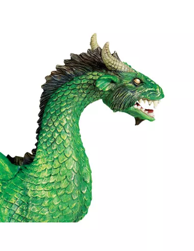 Safari Ltd. Figurka – Leśny smok