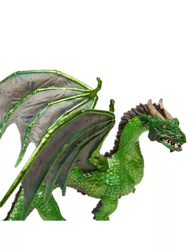 Safari Ltd. Figurka – Leśny smok