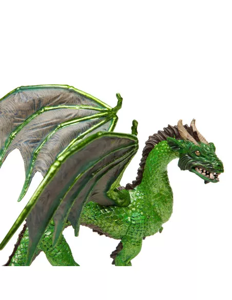 Safari Ltd. Figurka – Leśny smok