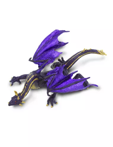 Půlnoční měsíční drak