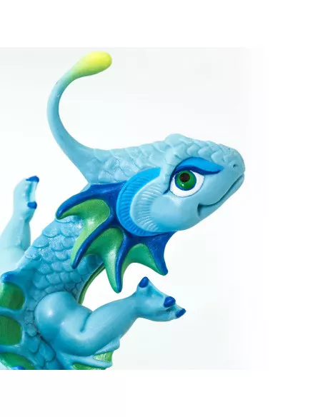 Mořský drak mládě