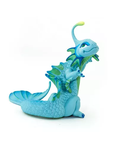 Mořský drak mládě