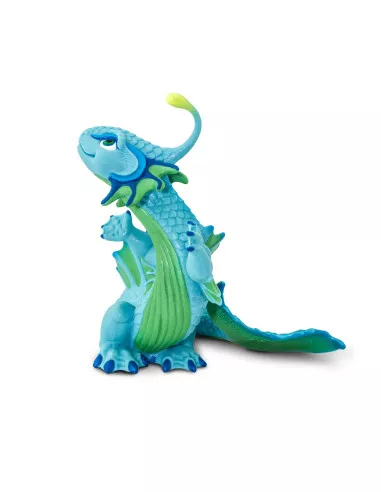 Mořský drak mládě