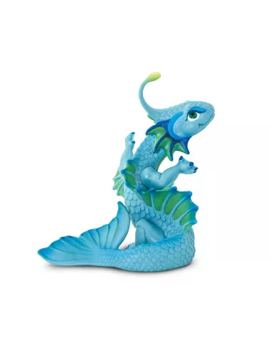 Mořský drak mládě